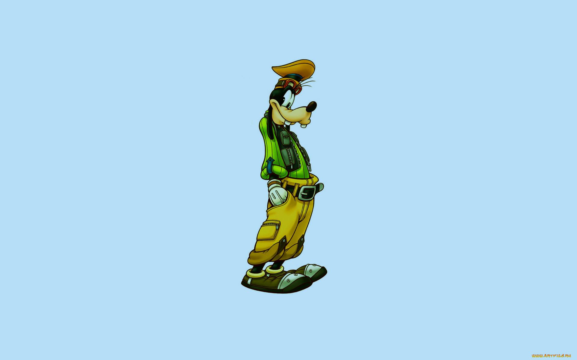 , disney, 